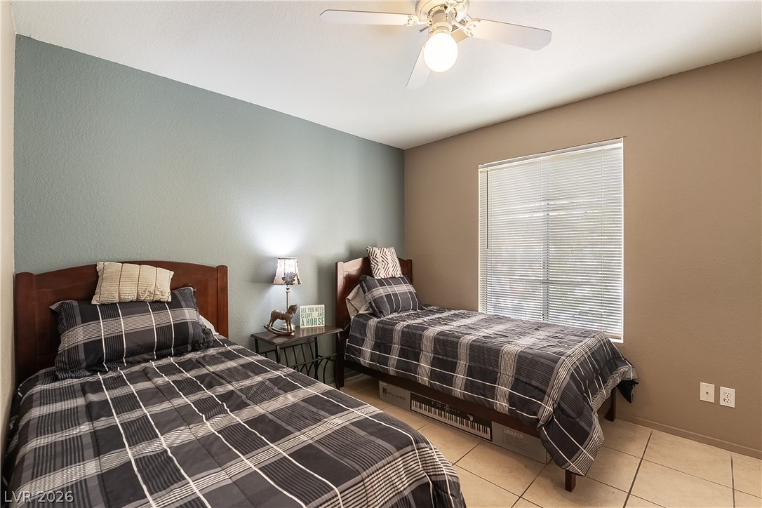 8452 Boseck Drive 287 Las Vegas NV 89145