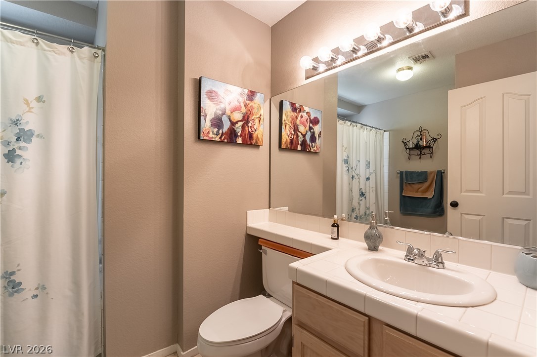 8452 Boseck Drive 287 Las Vegas NV 89145