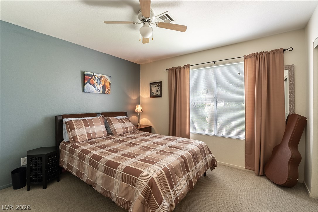 8452 Boseck Drive 287 Las Vegas NV 89145
