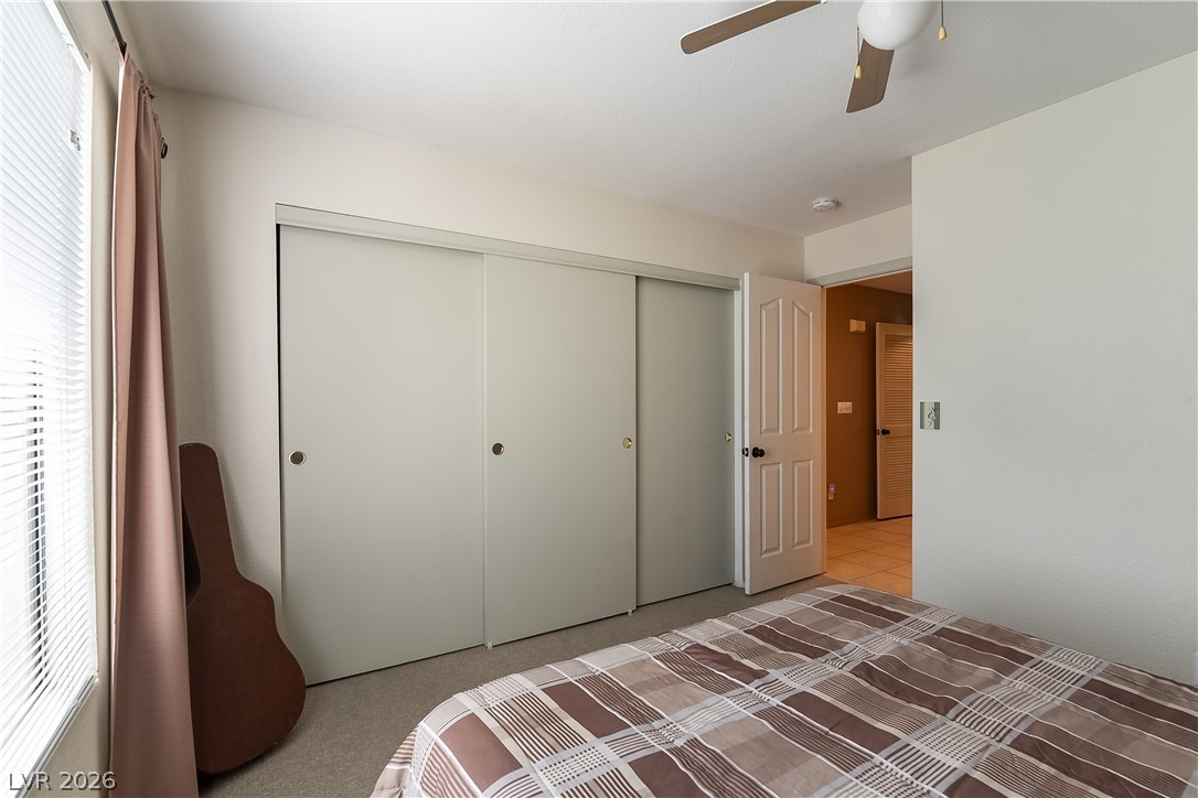 8452 Boseck Drive 287 Las Vegas NV 89145