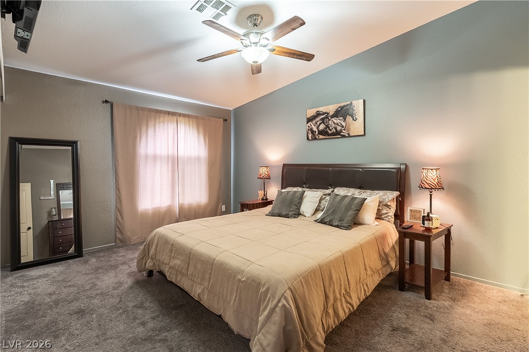 8452 Boseck Drive 287 Las Vegas NV 89145