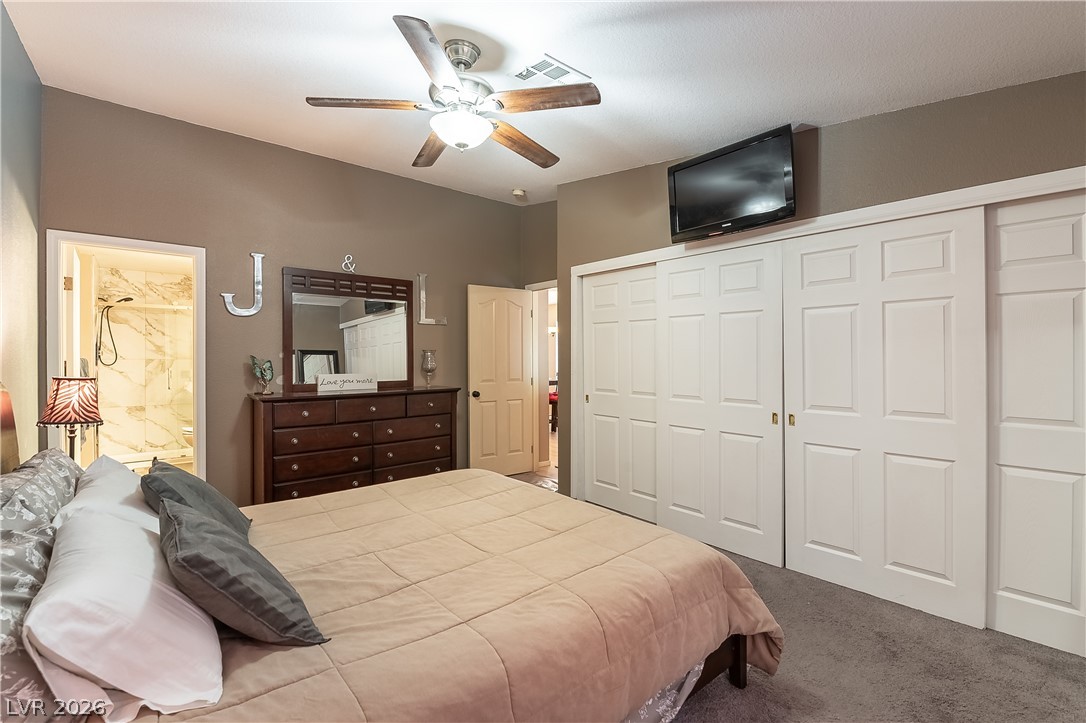 8452 Boseck Drive 287 Las Vegas NV 89145