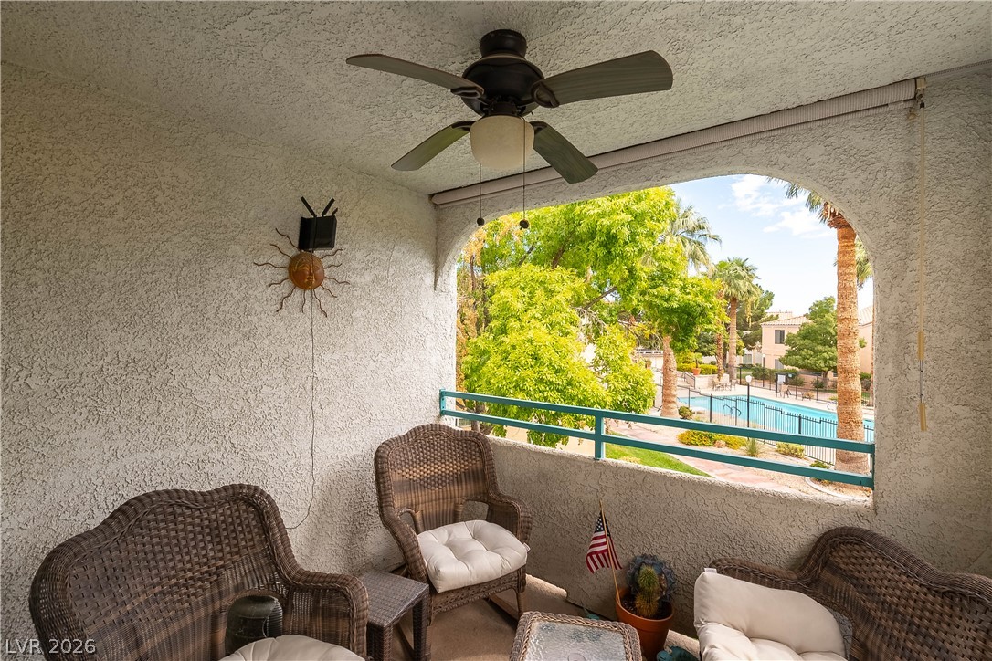 8452 Boseck Drive 287 Las Vegas NV 89145