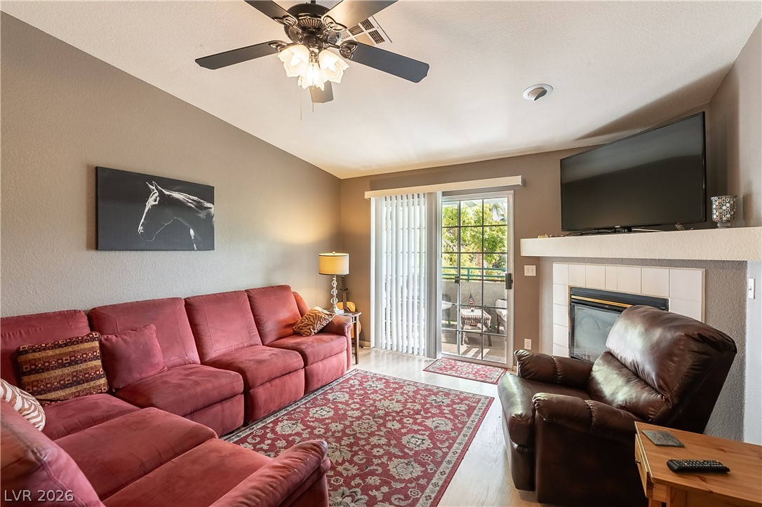 8452 Boseck Drive 287 Las Vegas NV 89145