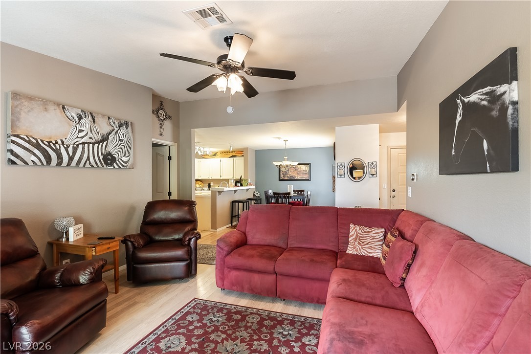 8452 Boseck Drive 287 Las Vegas NV 89145