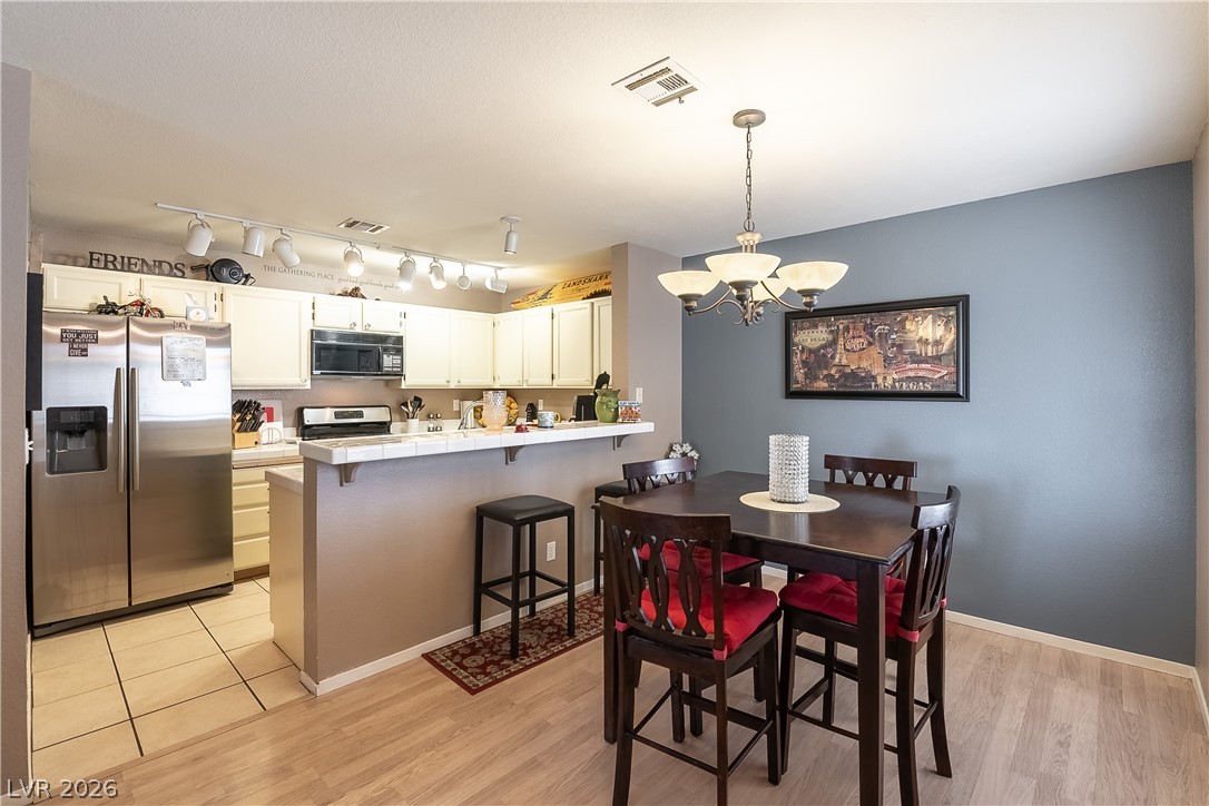 8452 Boseck Drive 287 Las Vegas NV 89145