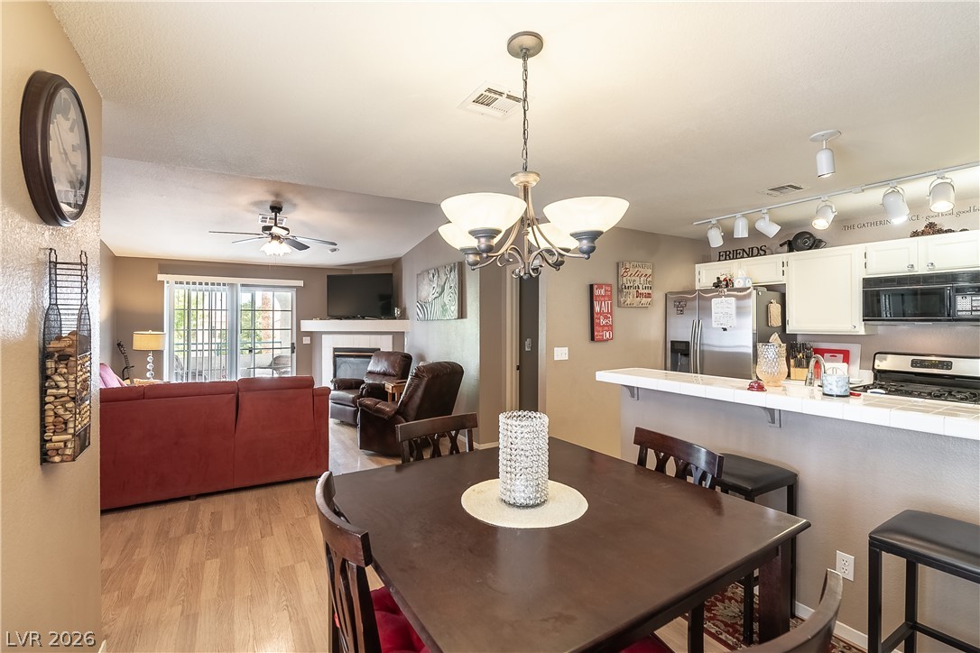 8452 Boseck Drive 287 Las Vegas NV 89145