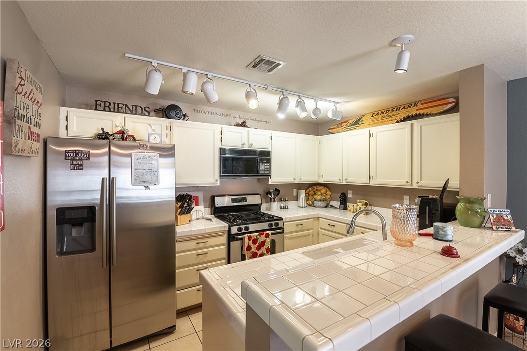 8452 Boseck Drive 287 Las Vegas NV 89145
