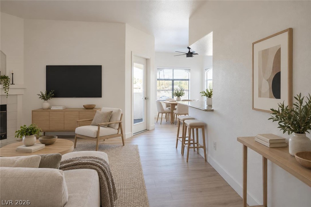 2975 Bluegrass Lane 524 Henderson NV 89074