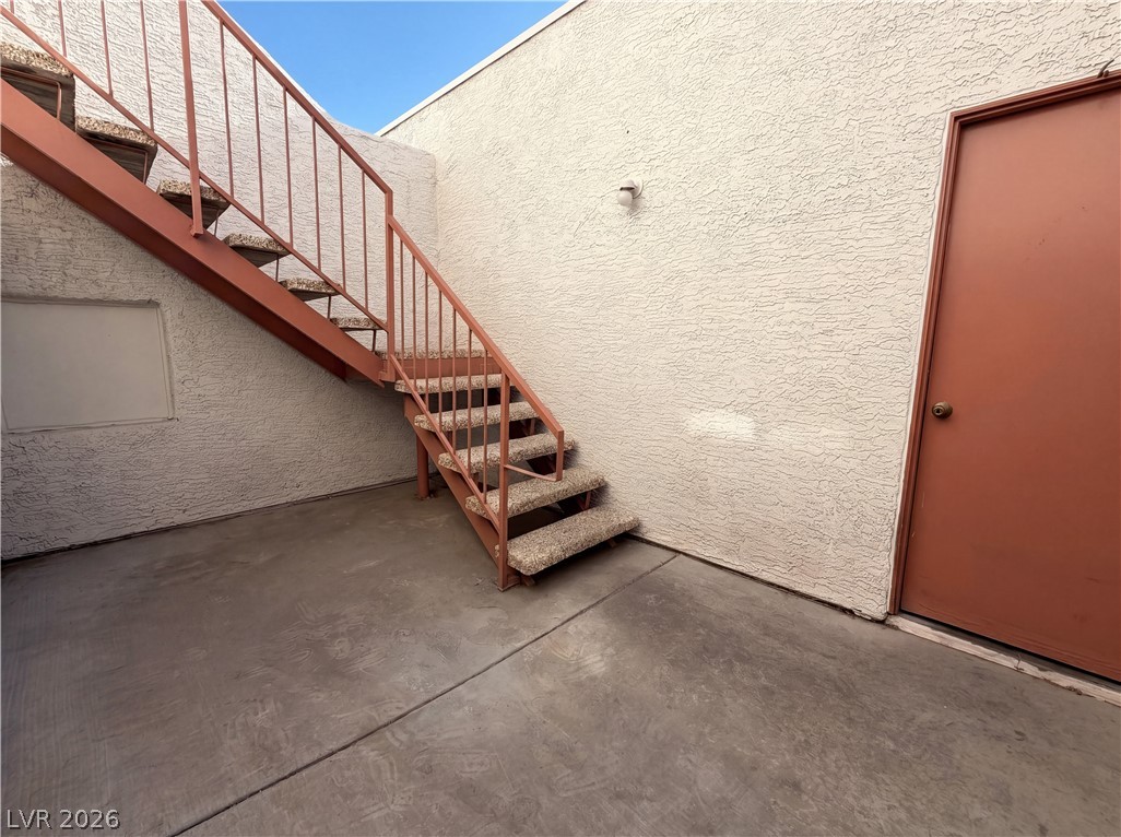 1800 Edmond Street 224 Las Vegas NV 89146