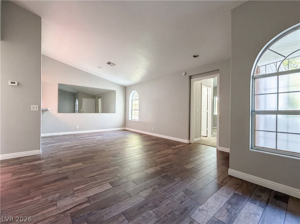 1800 Edmond Street 224 Las Vegas NV 89146