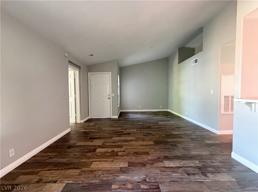 1800 Edmond Street 224 Las Vegas NV 89146