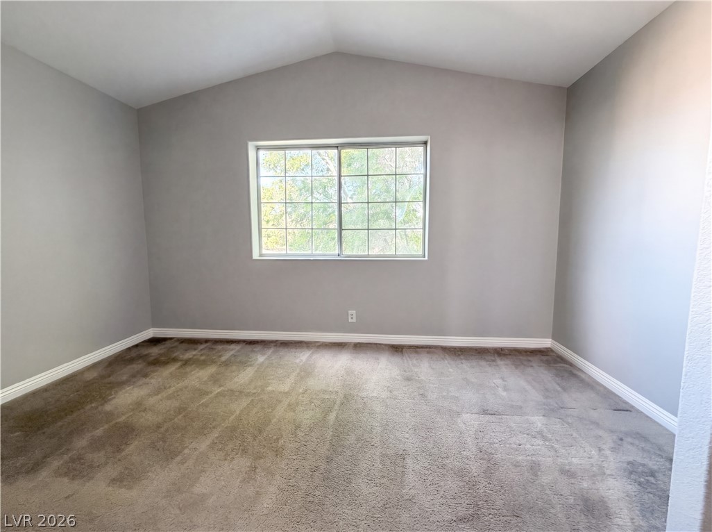 1800 Edmond Street 224 Las Vegas NV 89146
