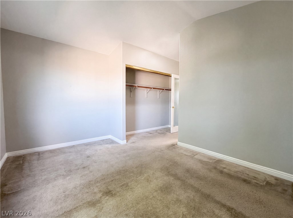 1800 Edmond Street 224 Las Vegas NV 89146