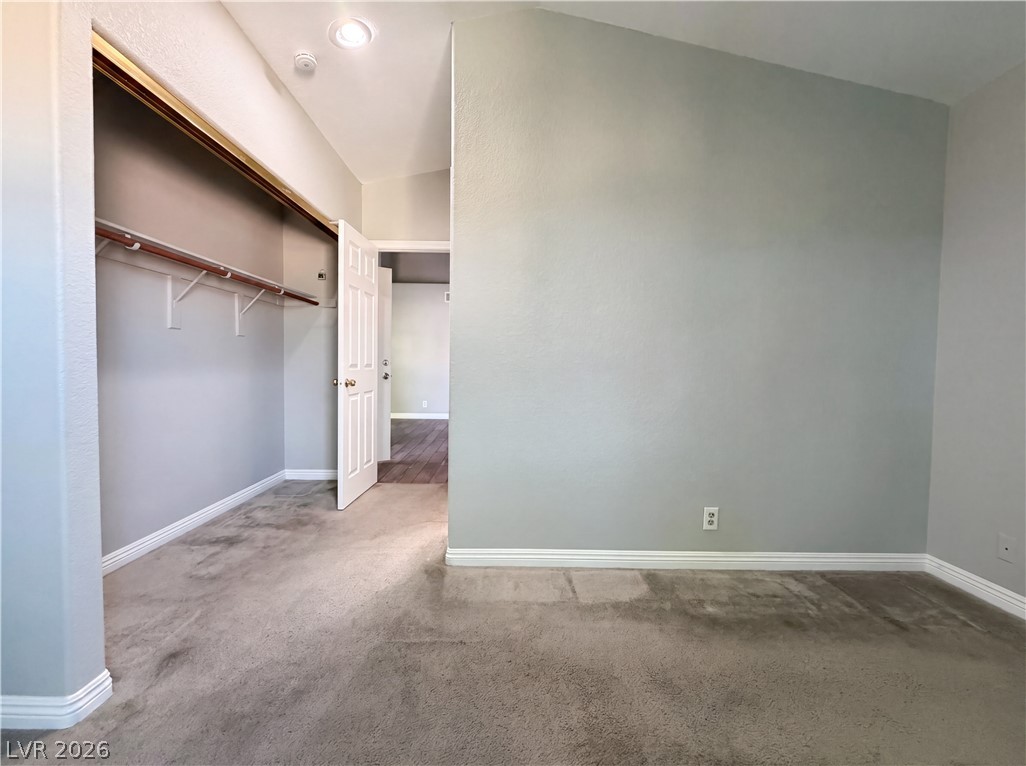 1800 Edmond Street 224 Las Vegas NV 89146
