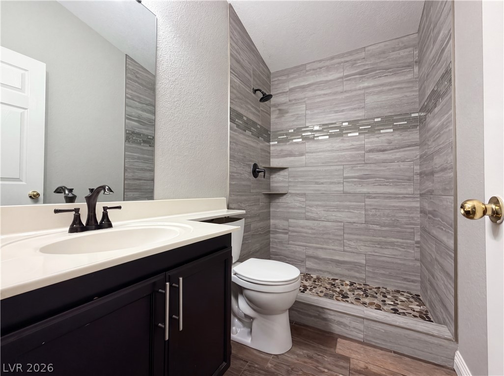 1800 Edmond Street 224 Las Vegas NV 89146