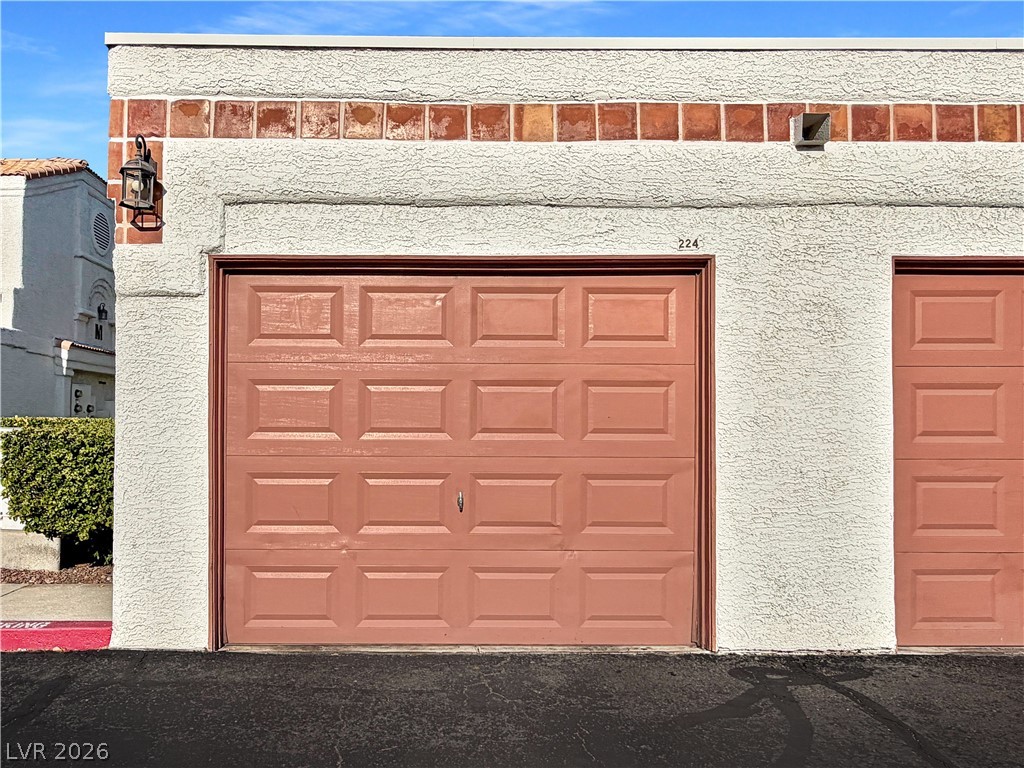 1800 Edmond Street 224 Las Vegas NV 89146