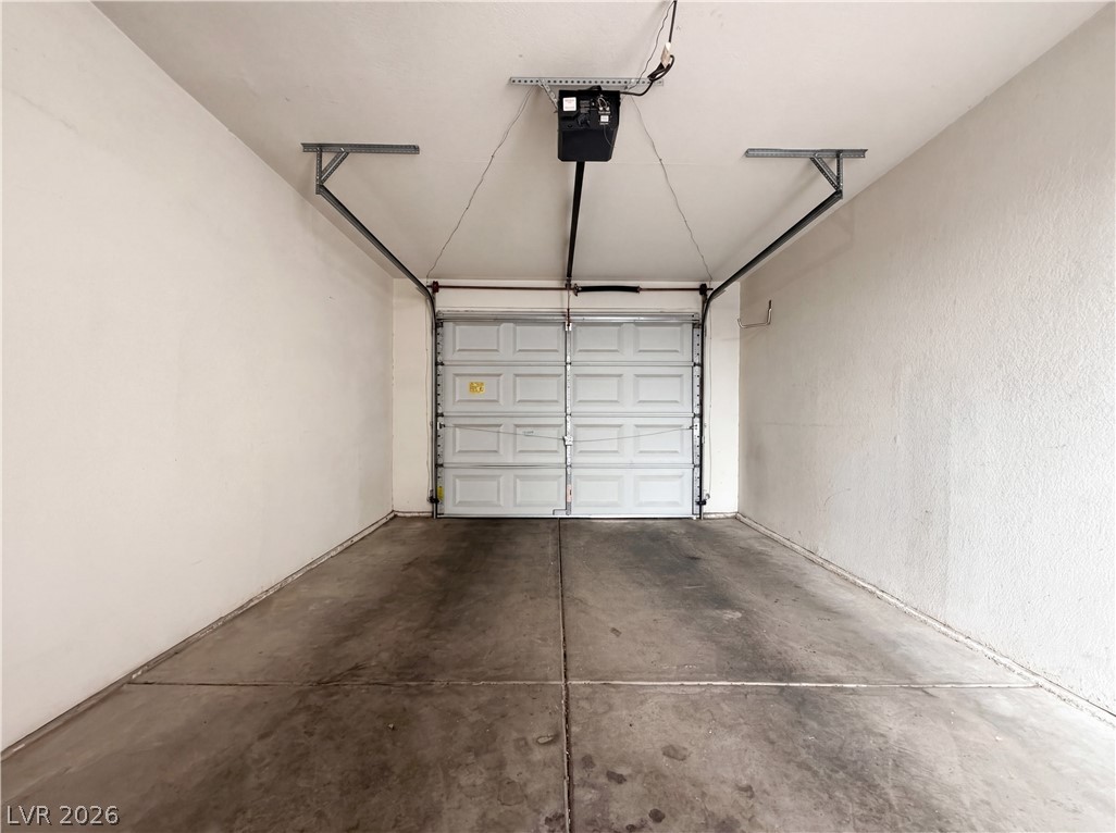1800 Edmond Street 224 Las Vegas NV 89146