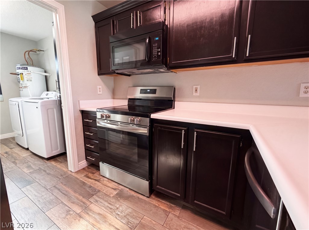 1800 Edmond Street 224 Las Vegas NV 89146