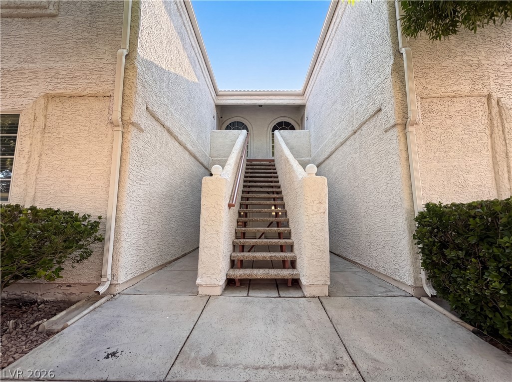 1800 Edmond Street 224 Las Vegas NV 89146