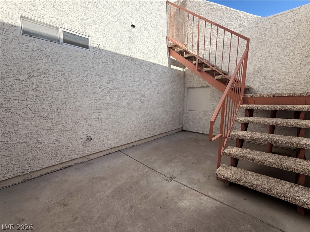 1800 Edmond Street 224 Las Vegas NV 89146