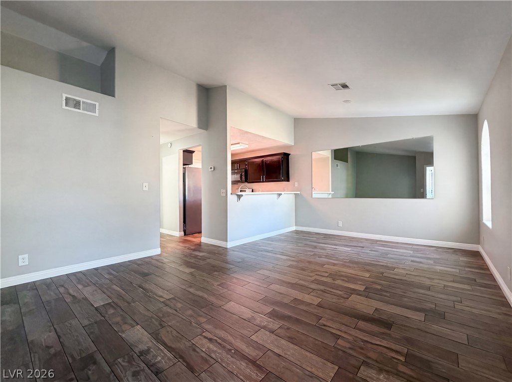 1800 Edmond Street 224 Las Vegas NV 89146