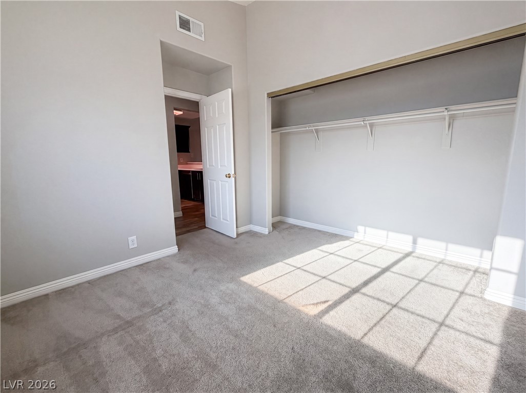 1800 Edmond Street 224 Las Vegas NV 89146