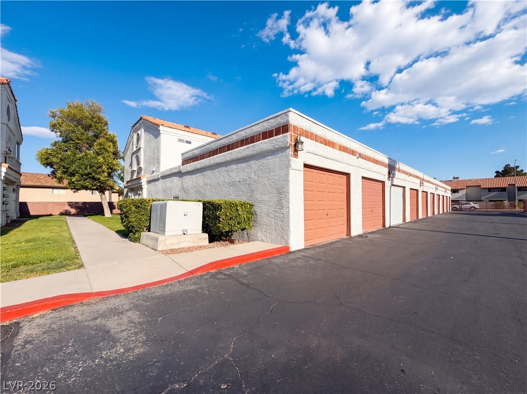 1800 Edmond Street 224 Las Vegas NV 89146
