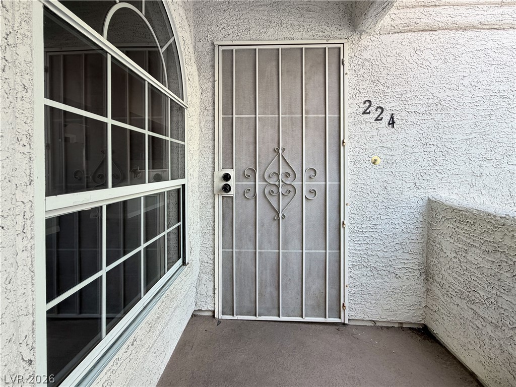 1800 Edmond Street 224 Las Vegas NV 89146
