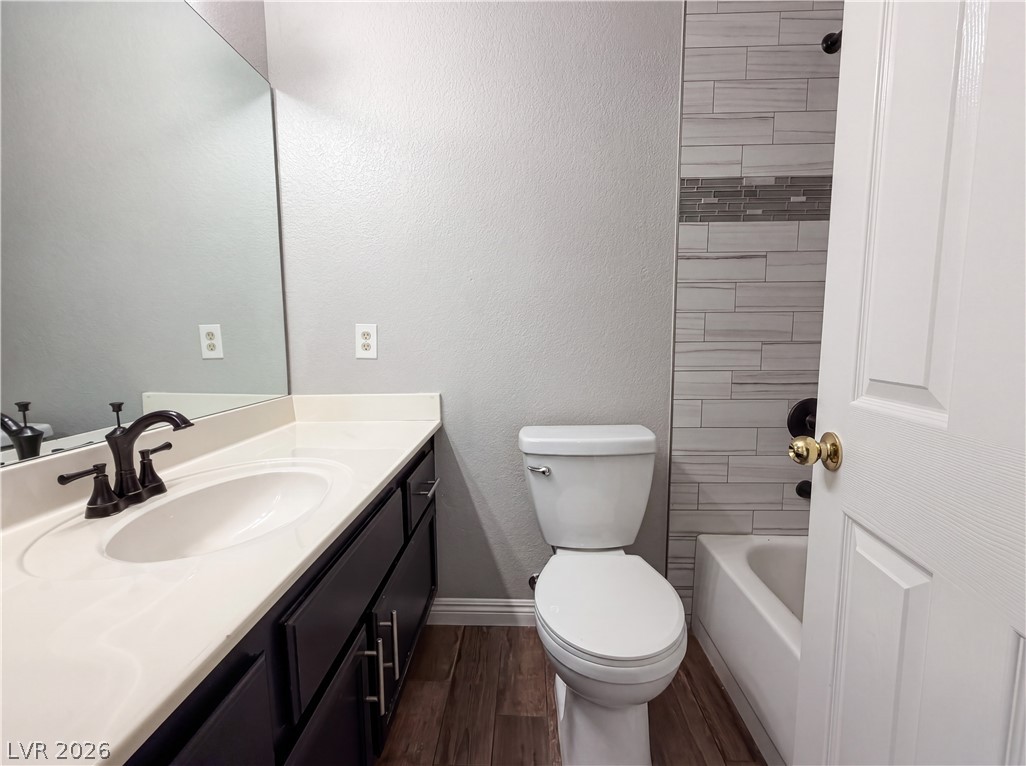 1800 Edmond Street 224 Las Vegas NV 89146