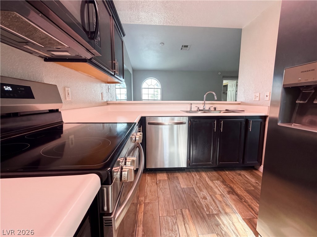 1800 Edmond Street 224 Las Vegas NV 89146