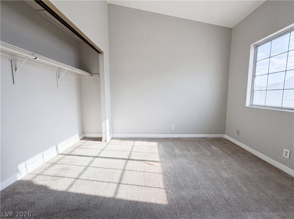 1800 Edmond Street 224 Las Vegas NV 89146