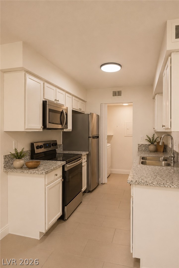 2750 South Durango Drive 1056 Las Vegas NV 89117