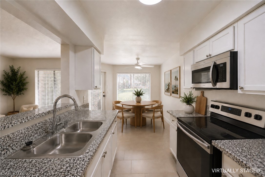 2750 South Durango Drive 1056 Las Vegas NV 89117