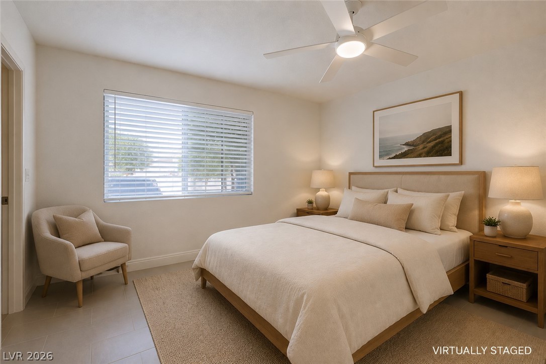 2750 South Durango Drive 1056 Las Vegas NV 89117