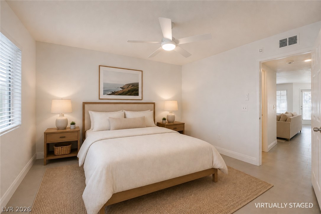 2750 South Durango Drive 1056 Las Vegas NV 89117