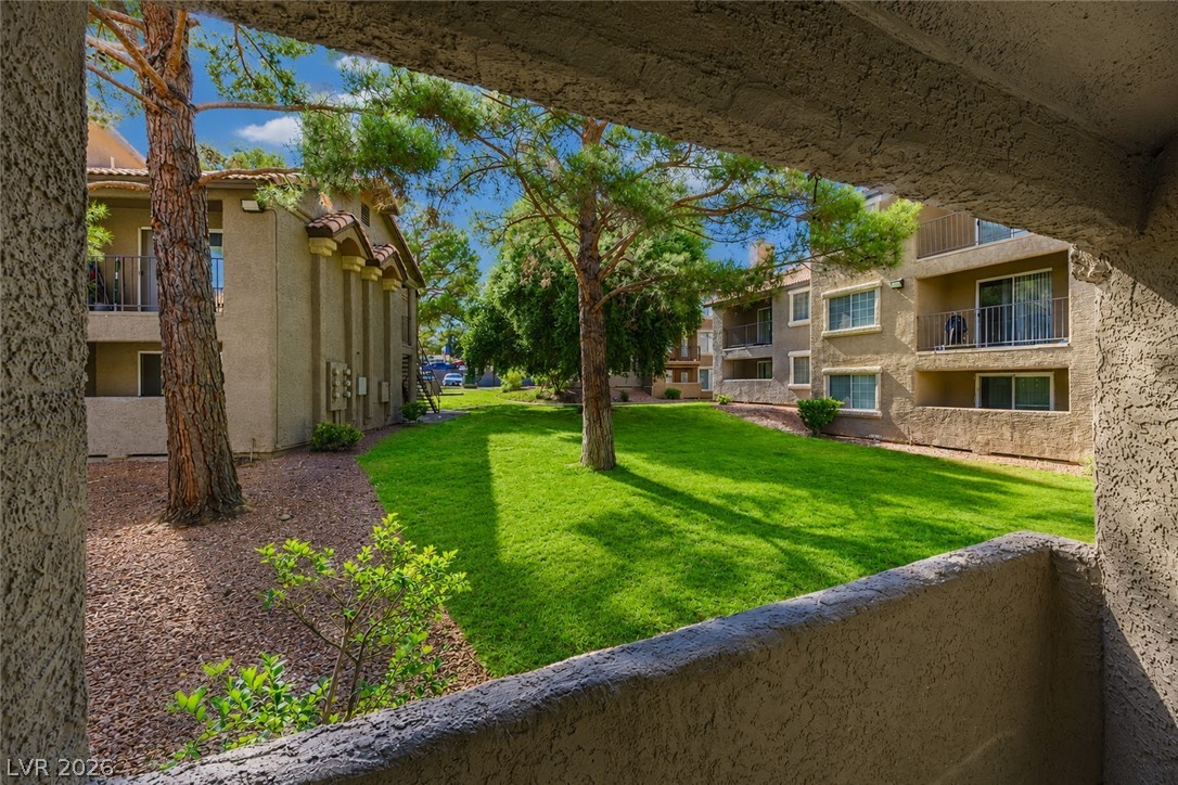 2750 South Durango Drive 1056 Las Vegas NV 89117