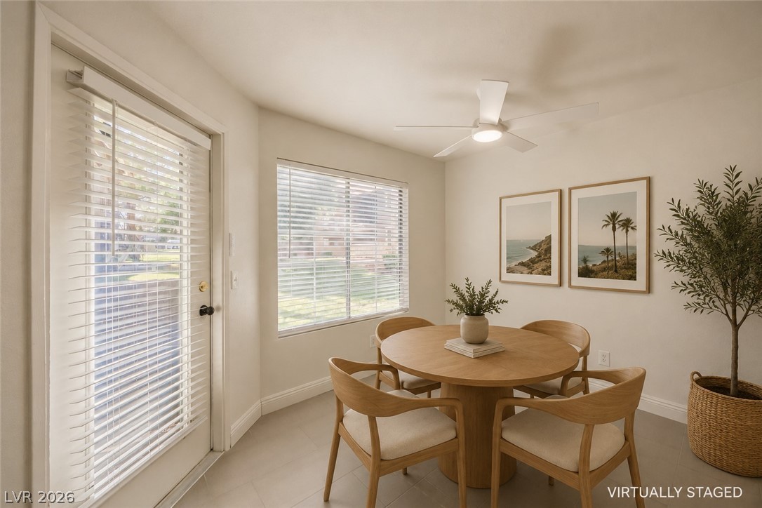 2750 South Durango Drive 1056 Las Vegas NV 89117