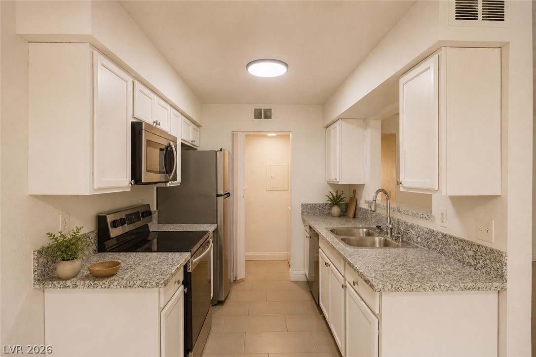 2750 South Durango Drive 1056 Las Vegas NV 89117