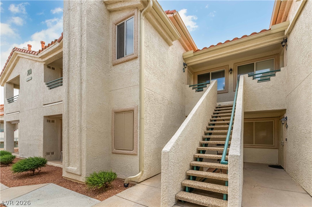 700 Wheat Ridge Lane 202 Las Vegas NV 89145