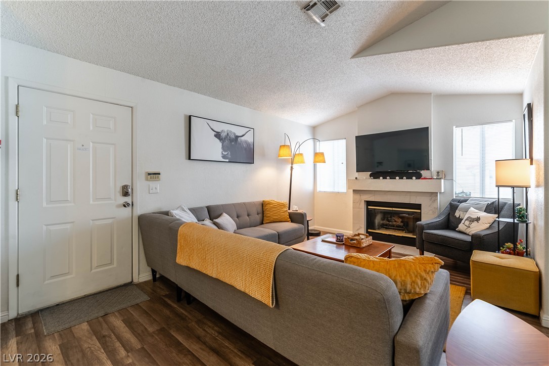 700 Wheat Ridge Lane 202 Las Vegas NV 89145