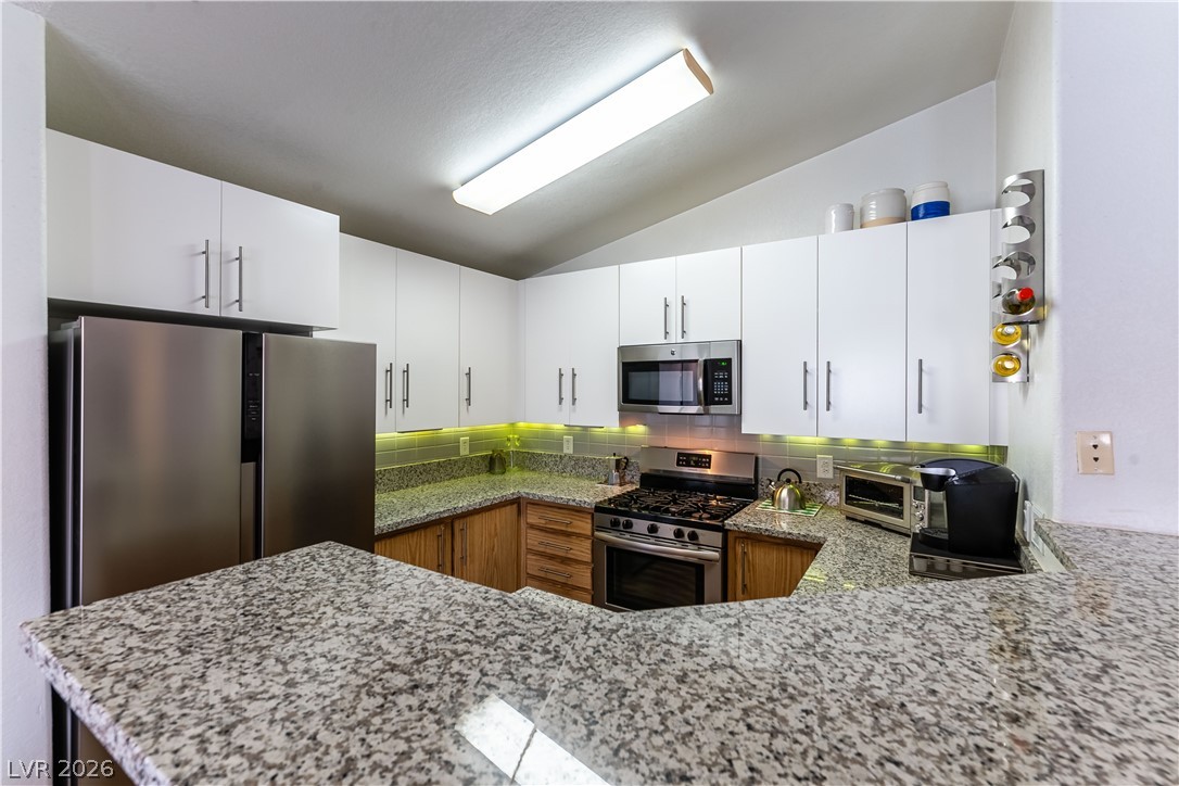 700 Wheat Ridge Lane 202 Las Vegas NV 89145