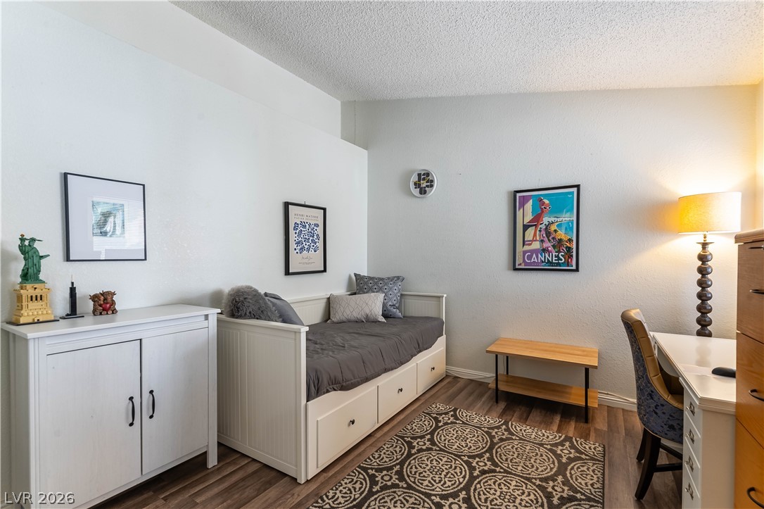 700 Wheat Ridge Lane 202 Las Vegas NV 89145
