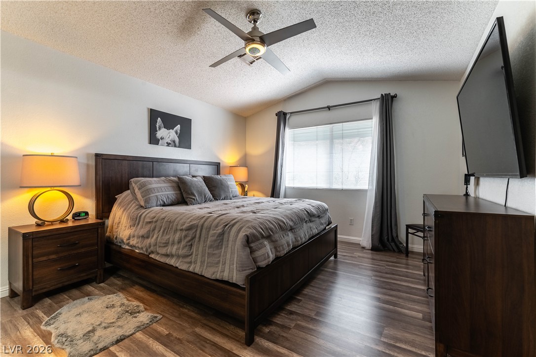 700 Wheat Ridge Lane 202 Las Vegas NV 89145