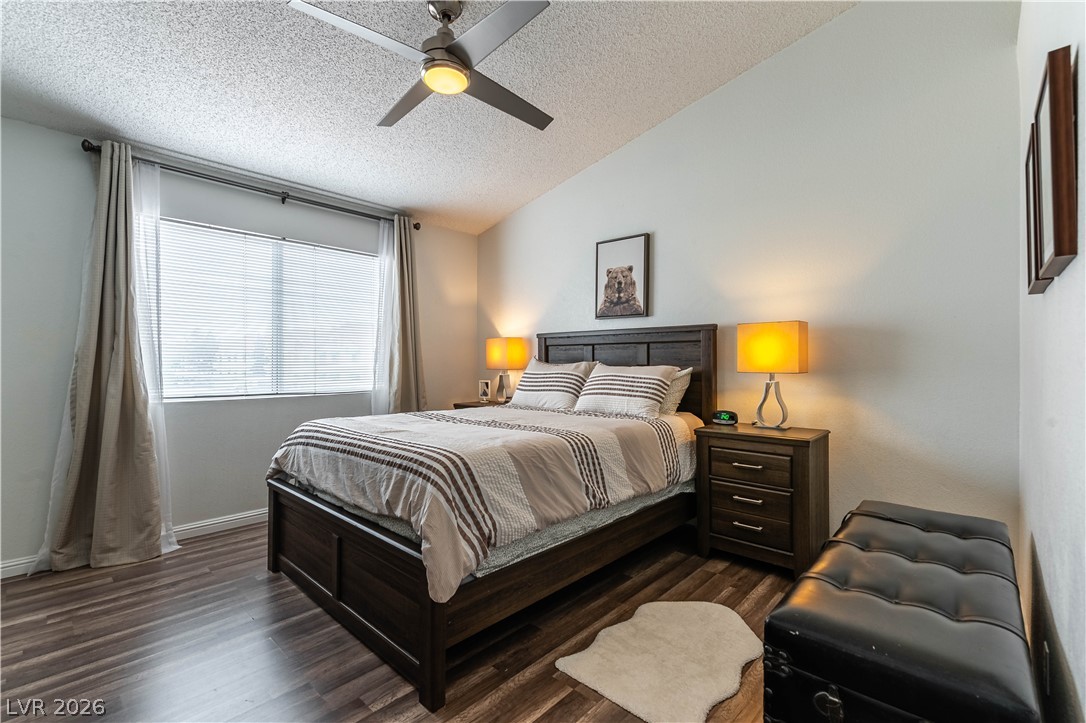 700 Wheat Ridge Lane 202 Las Vegas NV 89145