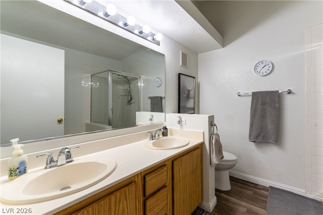 700 Wheat Ridge Lane 202 Las Vegas NV 89145