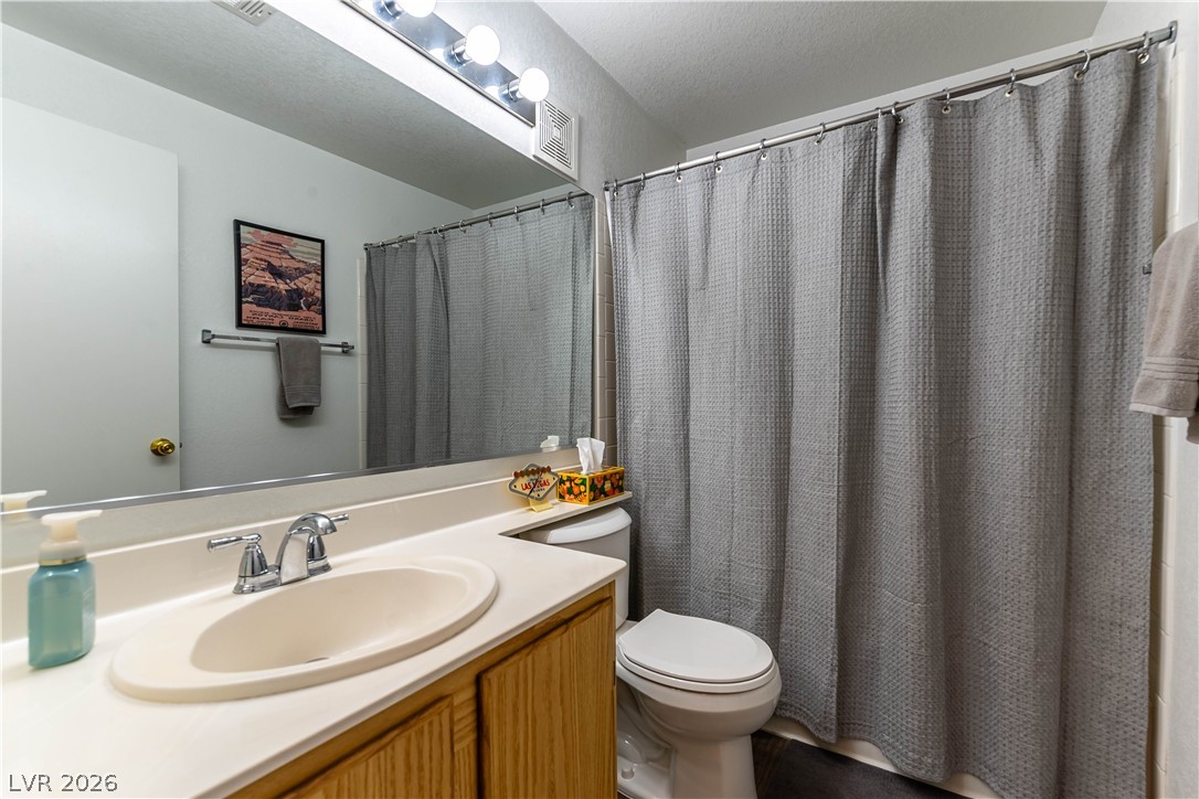 700 Wheat Ridge Lane 202 Las Vegas NV 89145