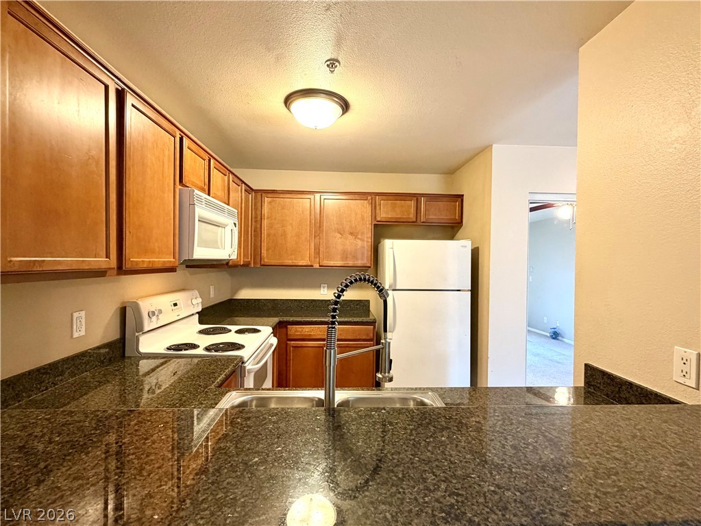 2100 Jetty Rock Drive 102 Las Vegas NV 89128