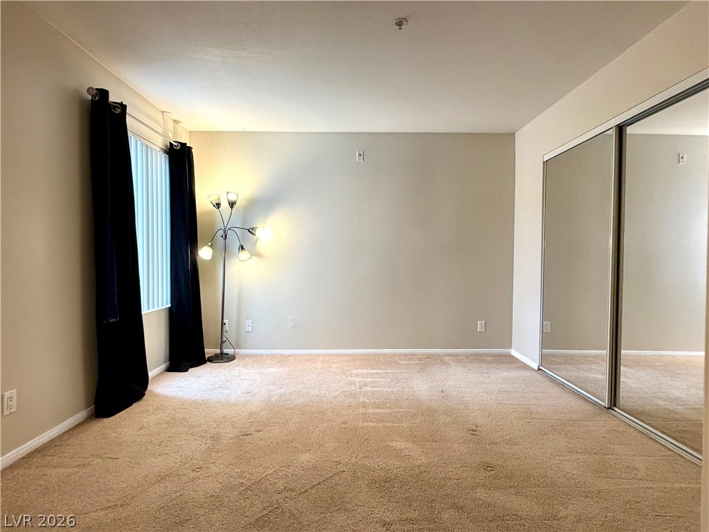 2100 Jetty Rock Drive 102 Las Vegas NV 89128