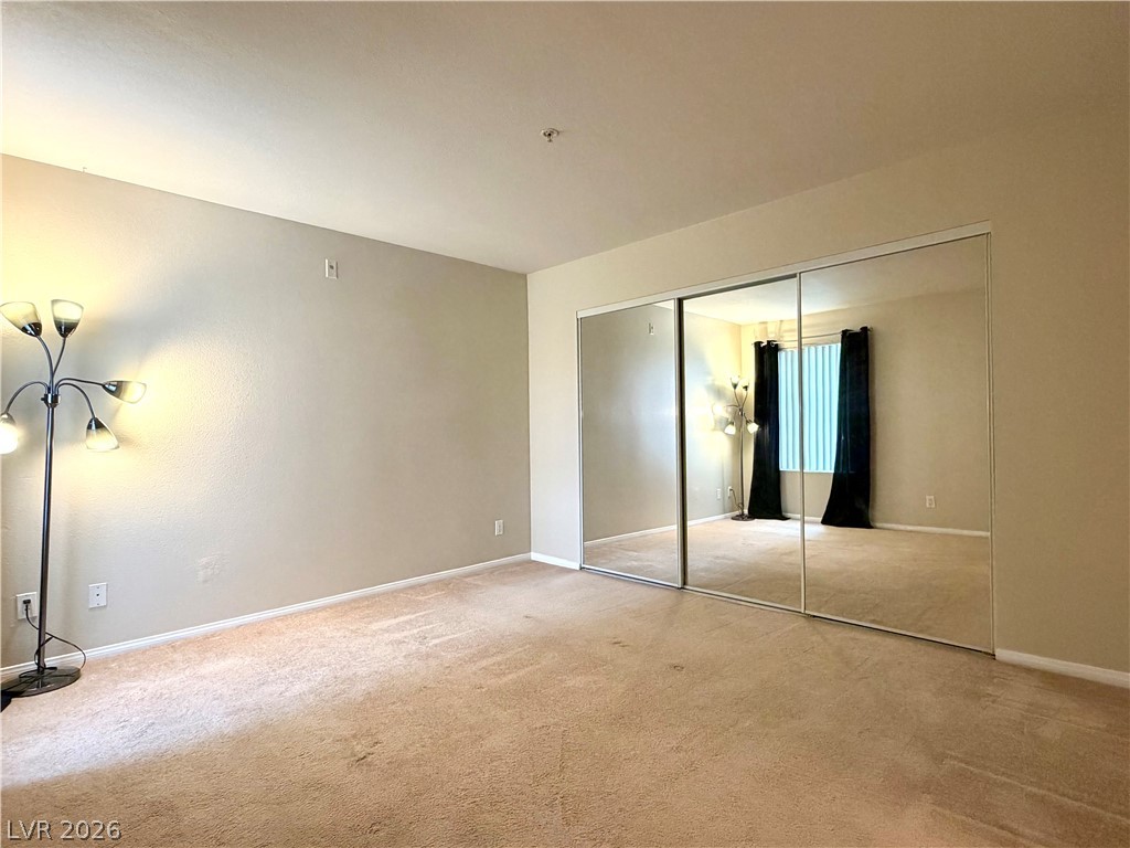 2100 Jetty Rock Drive 102 Las Vegas NV 89128